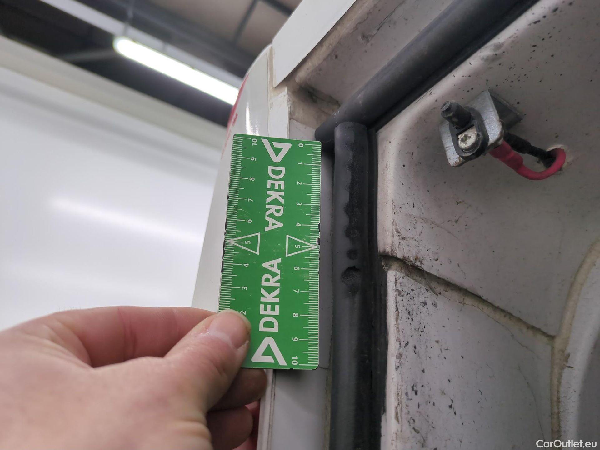  Renault  Master  III Fourgon L3H3 3 5 Grand Confort 2.3 dCi 135CV BVM6 E6dT #55