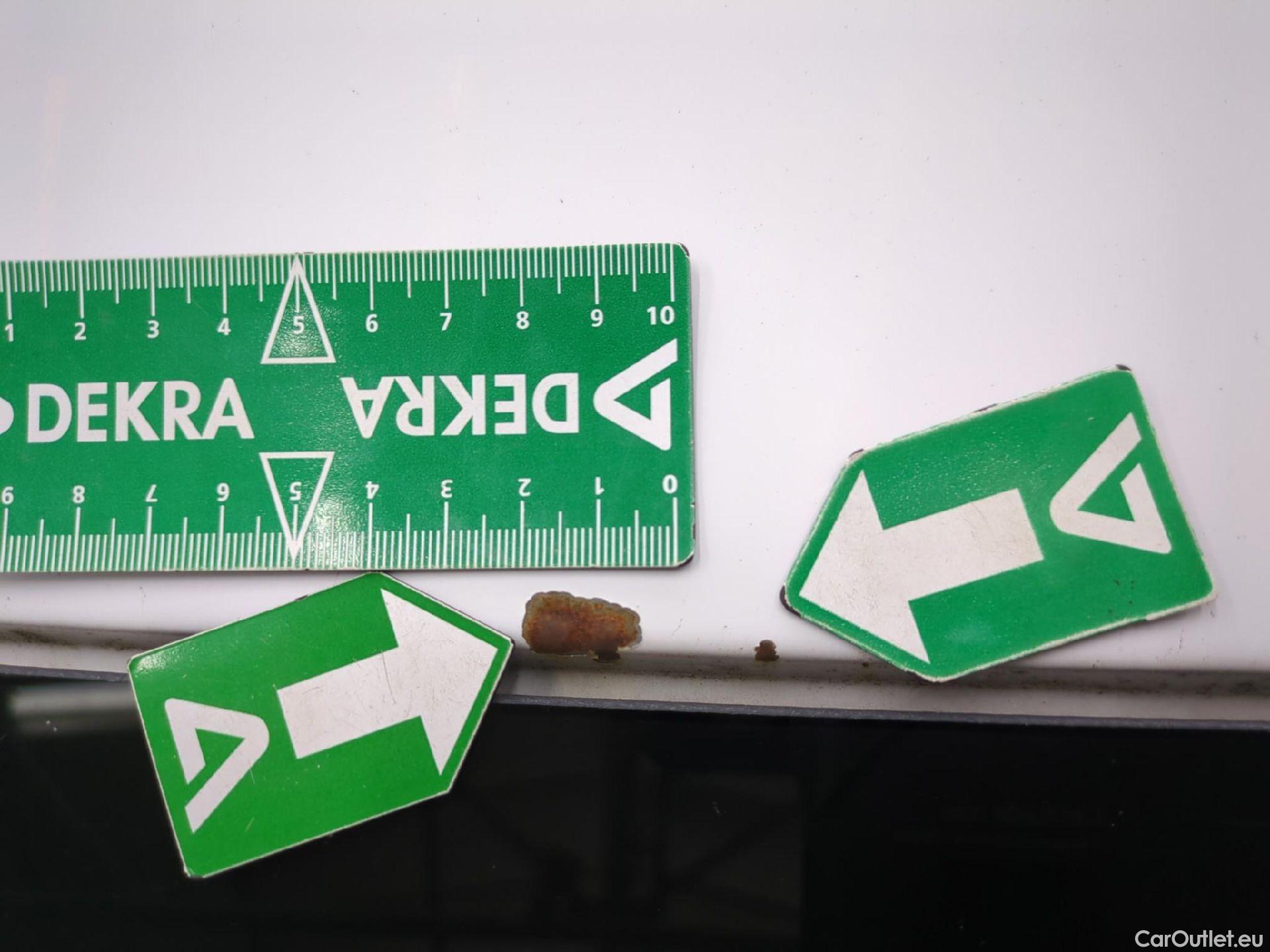  Peugeot  Expert  Fourgon Asphalt L2 2.0 HDi 120CV BVM6 E6dT #30