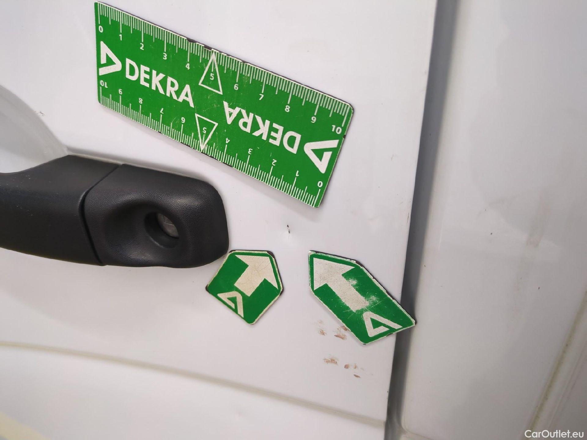  Renault  Master  III Fourgon L3H3 3 5 Grand Confort 2.3 dCi 135CV BVM6 E6dT #39