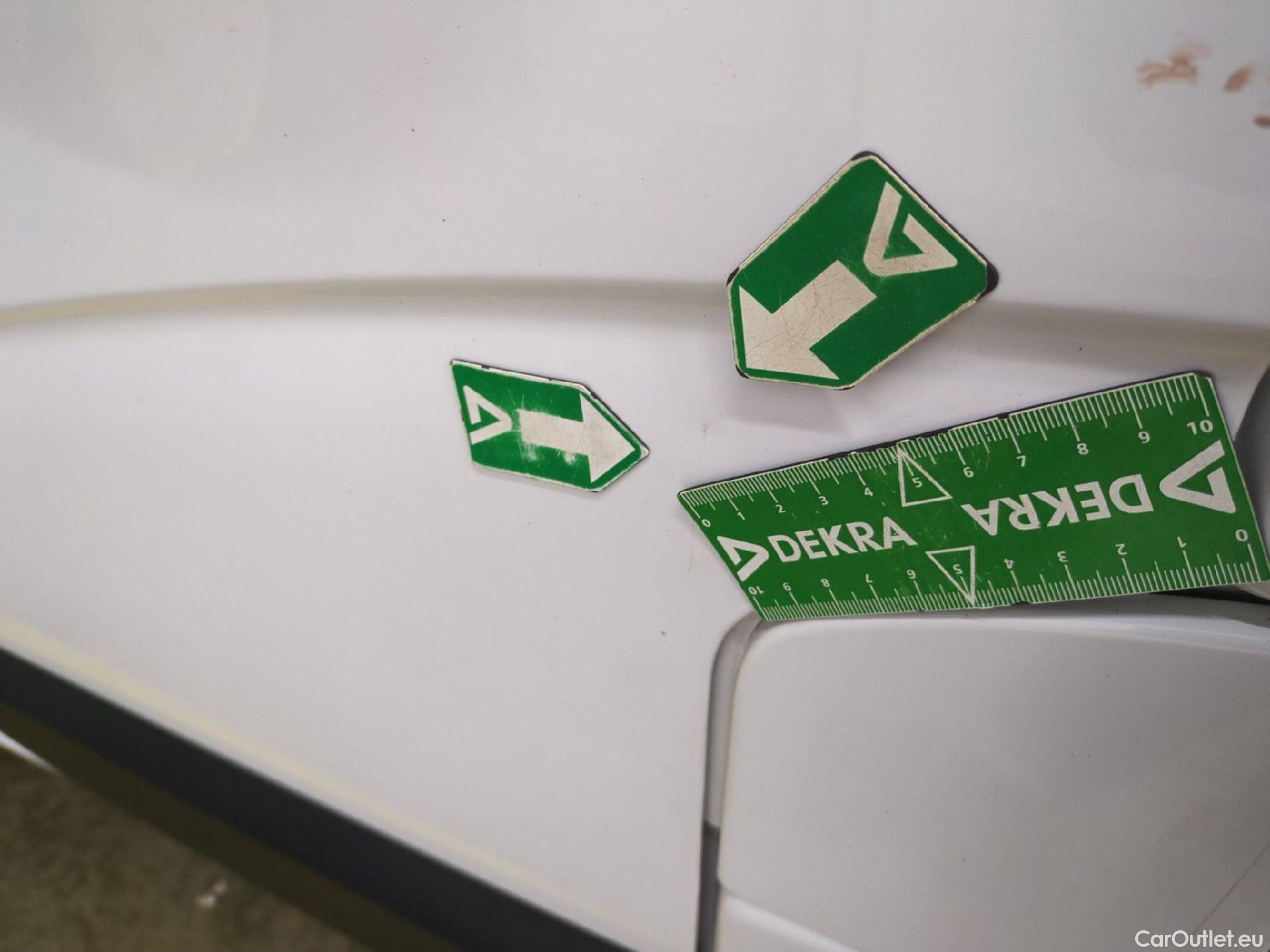  Renault  Master  III Fourgon L3H3 3 5 Grand Confort 2.3 dCi 135CV BVM6 E6dT #37