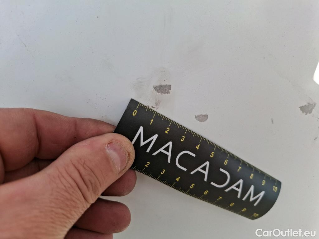  Peugeot  Boxer PEUGEOT  / 2014 / 4P / Fourgon tôlé BlueHDi S&S 140 S&S ASPHALT 333 L2H2 #17