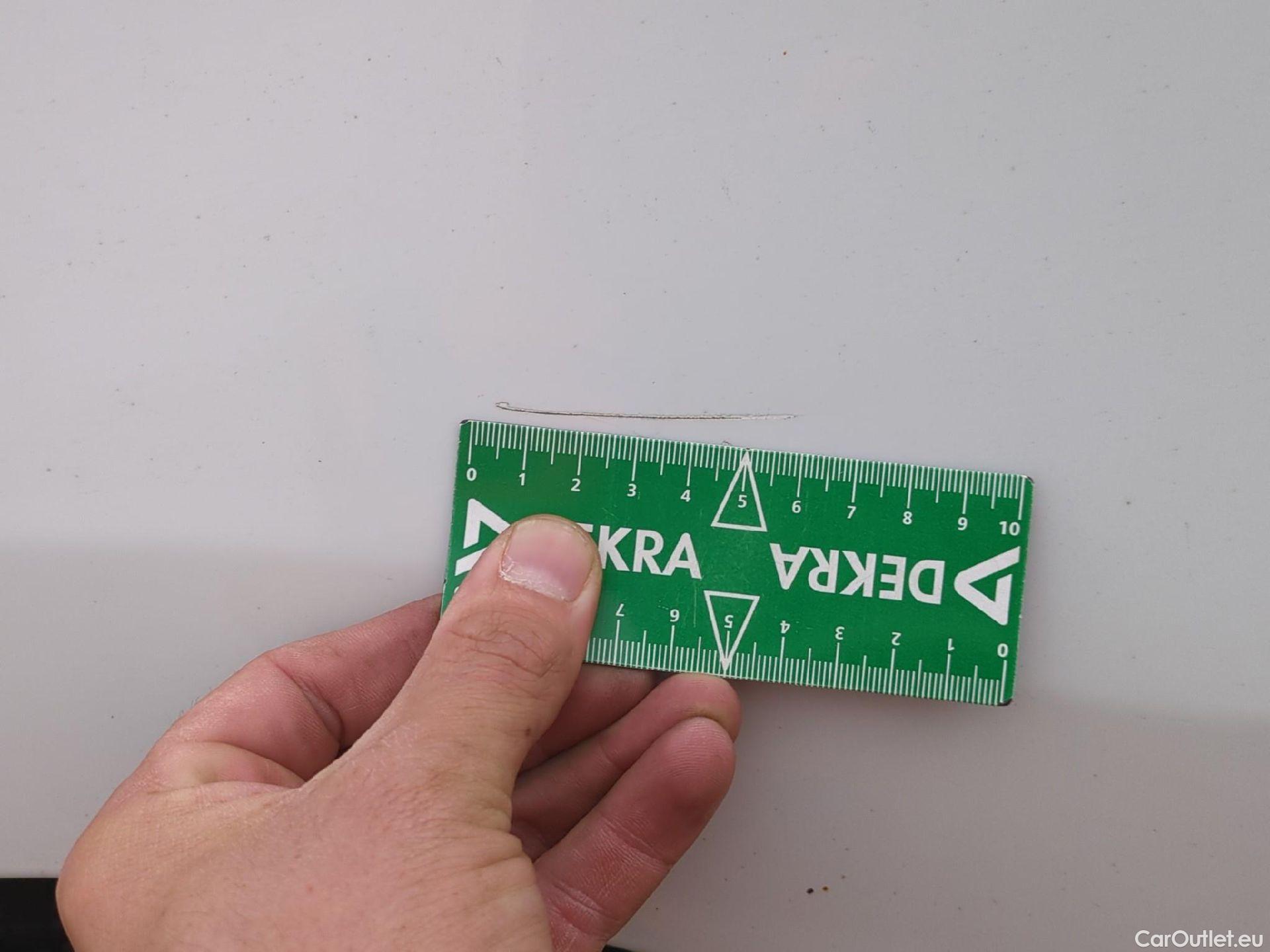  Renault  Trafic  Furgon Grand Confort L1H1 1200 1.6 dCi 125CV BVM6 E6 #21