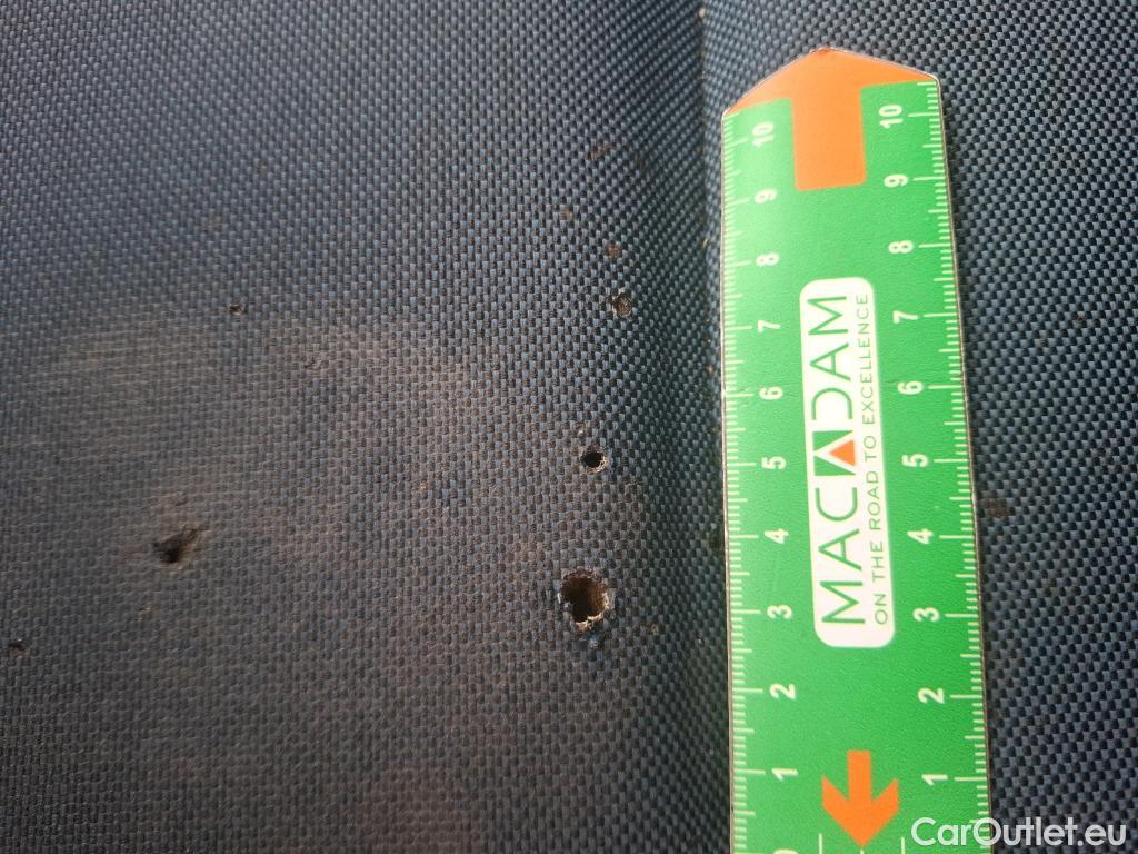  Renault  Master RENAULT  VU 4p Fourgon FG GCf Trac F3500 L3H2 dCi 130 Euro6 #11