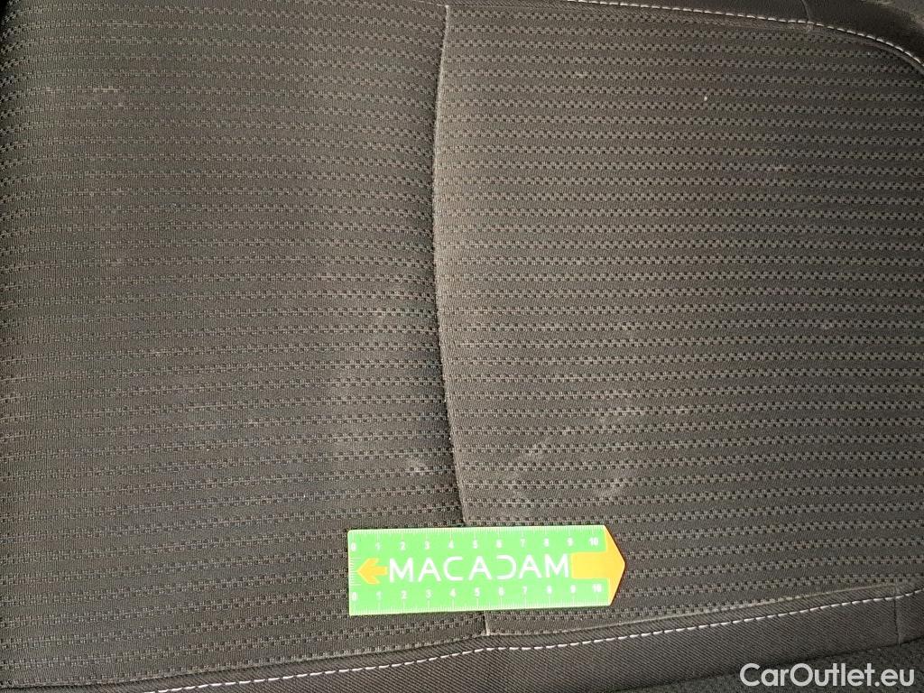  Renault  Megane  IV Estate Business 1.5 dCi 115CV BVA7 E6d / TRANSFO VP/VF #29