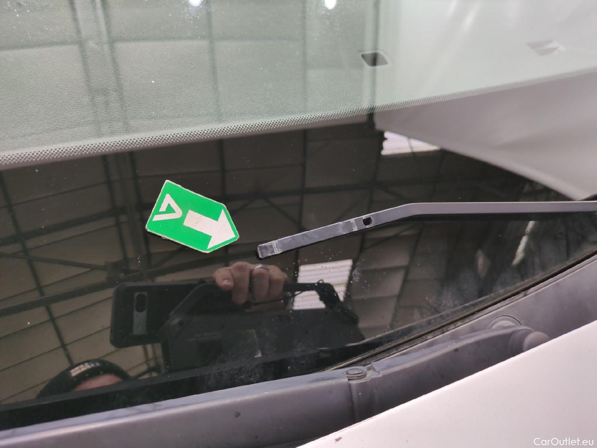  Peugeot  Expert  Fourgon Asphalt L2 2.0 HDi 120CV BVM6 E6dT #8