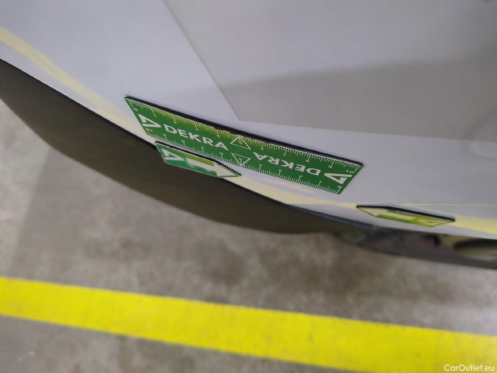  Renault  Master  III Fourgon L3H3 3 5 Grand Confort 2.3 dCi 135CV BVM6 E6dT #25