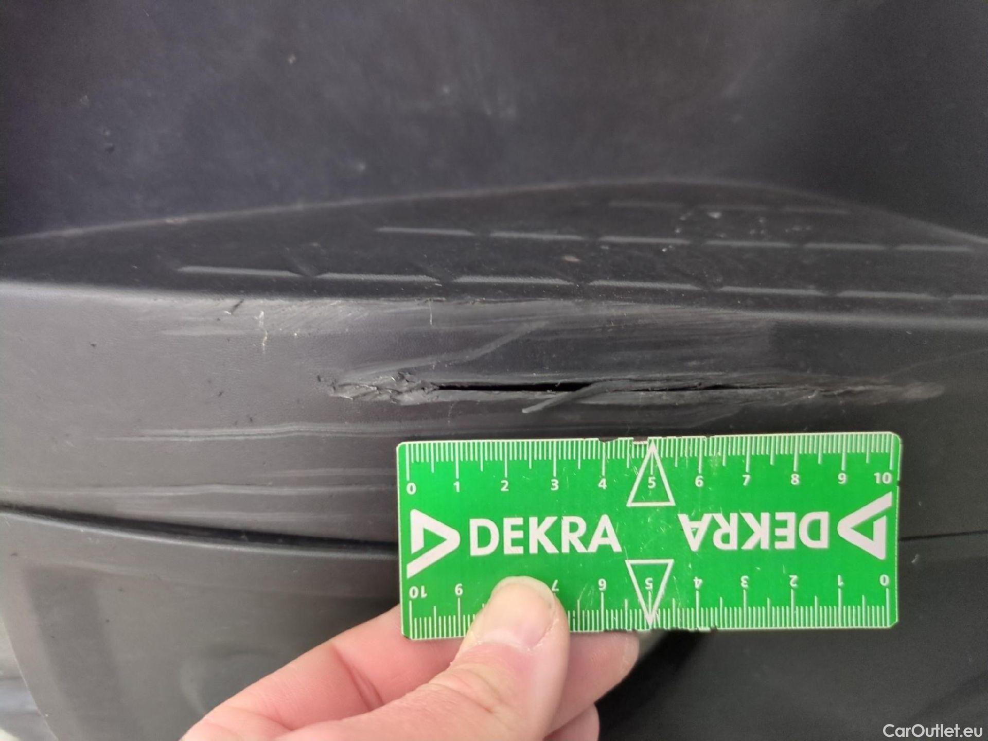  Renault  Master  III Fourgon L3H3 3 5 Grand Confort 2.3 dCi 135CV BVM6 E6dT #16