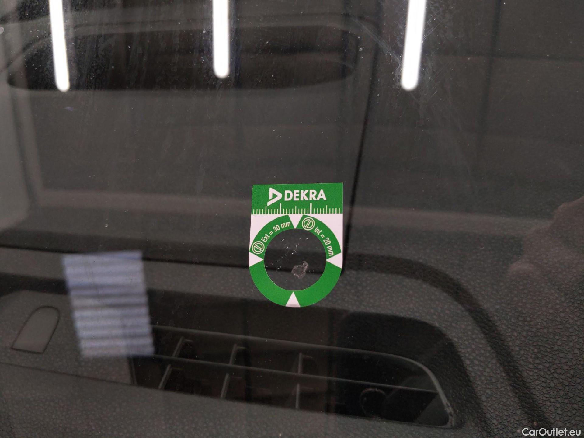  Peugeot  Expert PEUGEOT  VU 4p Fourgon BLUEHDI 120 S&S STANDARD PREMIUM #8