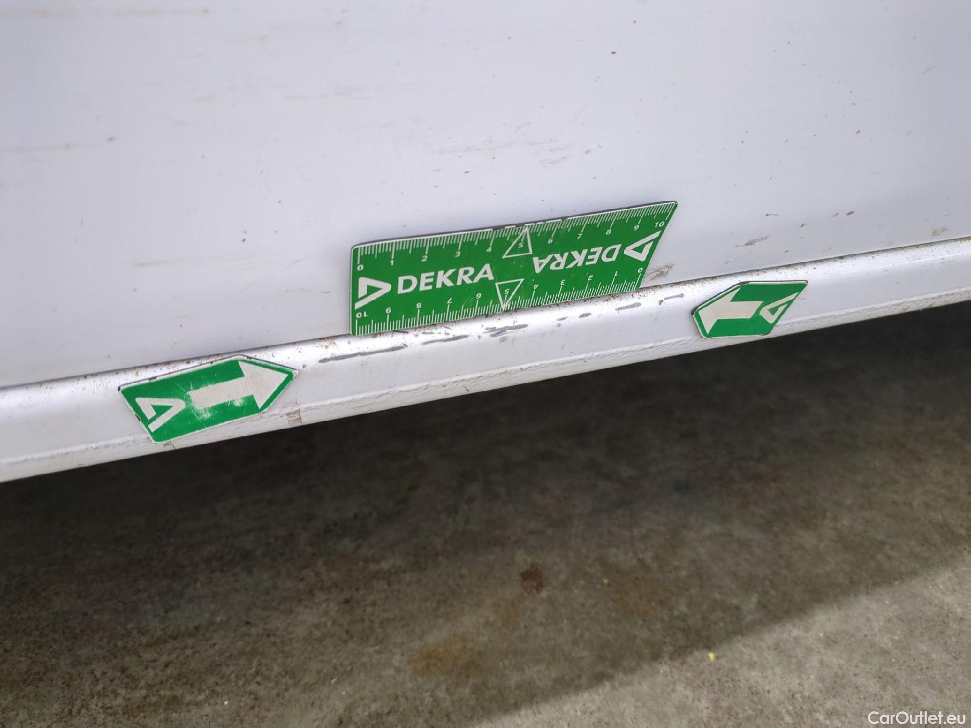  Renault  Master  III Fourgon L3H3 3 5 Grand Confort 2.3 dCi 135CV BVM6 E6dT #102