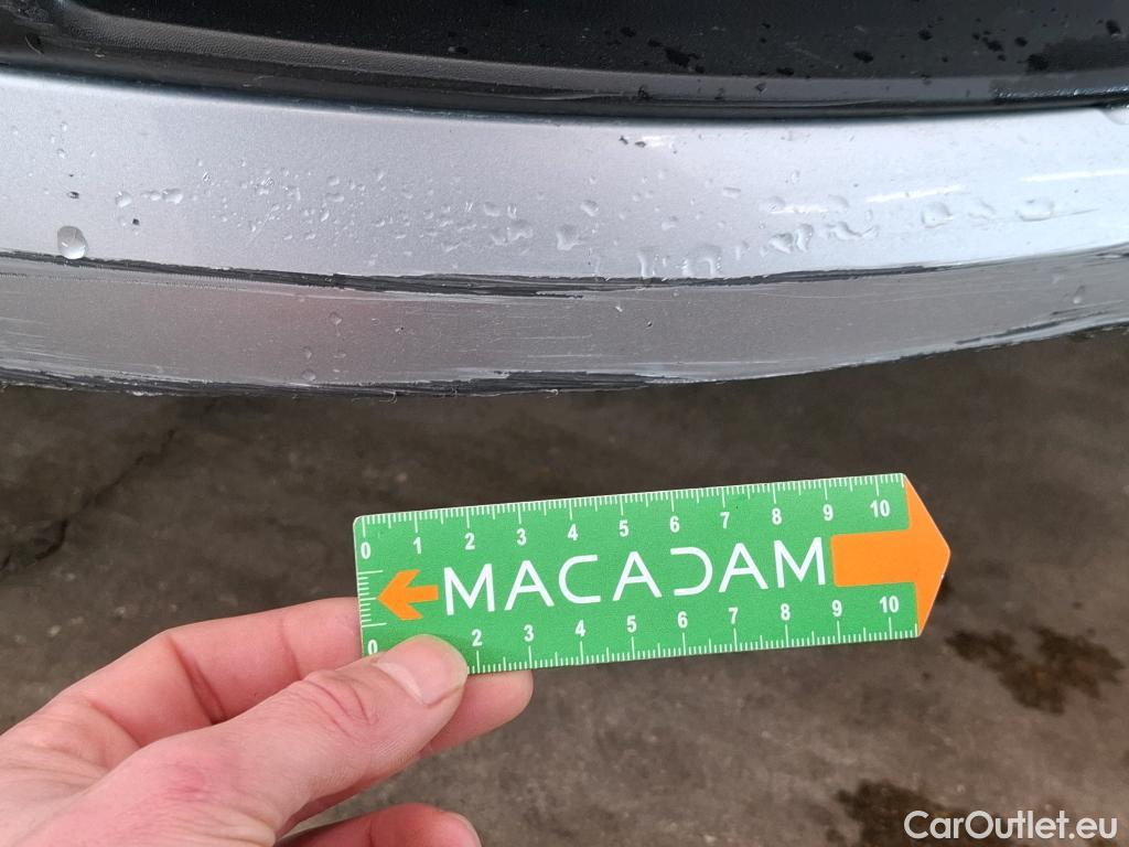  Renault  Megane  IV Estate Business 1.5 dCi 115CV BVA7 E6d / TRANSFO VP/VF #23