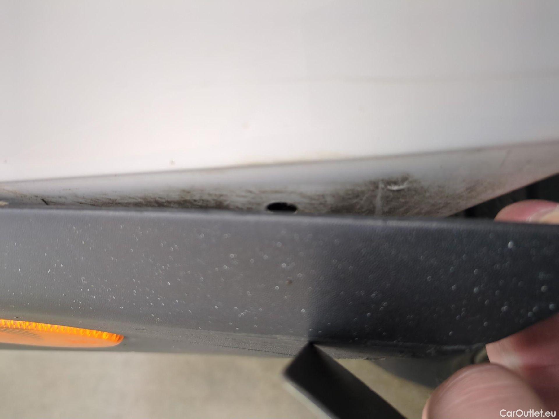  Renault  Master  III Fourgon L3H3 3 5 Grand Confort 2.3 dCi 135CV BVM6 E6dT #73