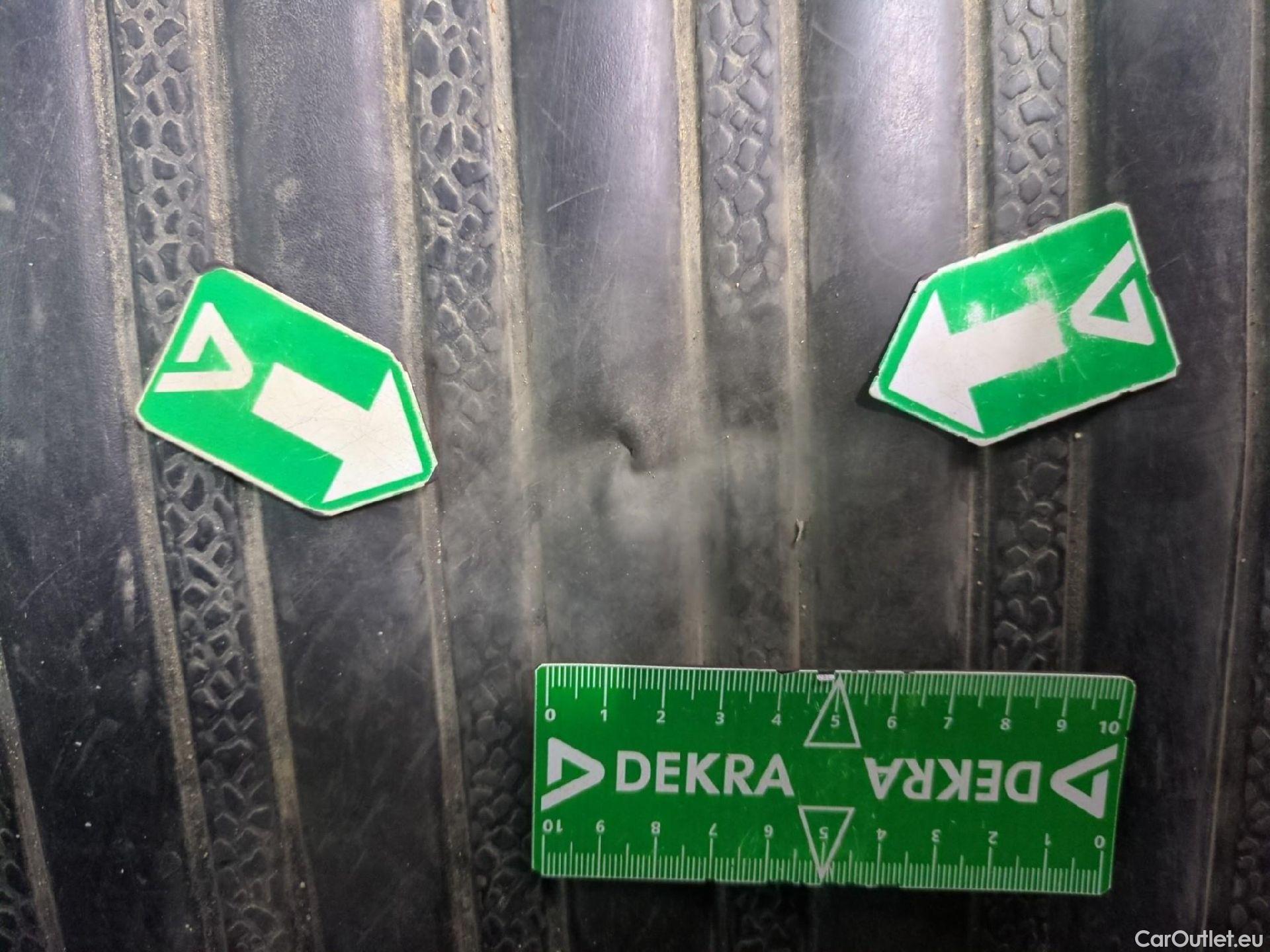  Renault  Master  III Fourgon L3H3 3 5 Grand Confort 2.3 dCi 135CV BVM6 E6dT #42