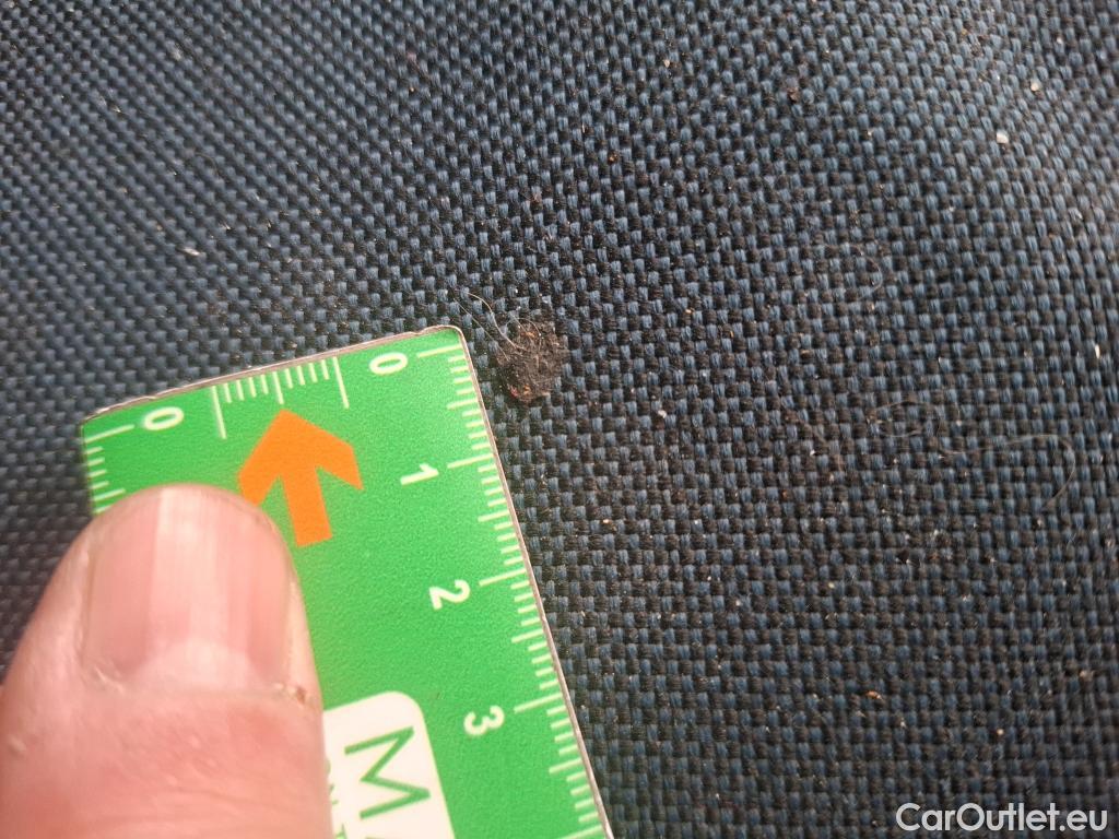  Renault  Master RENAULT  VU 4p Fourgon FG GCf Trac F3500 L3H2 dCi 130 Euro6 #5