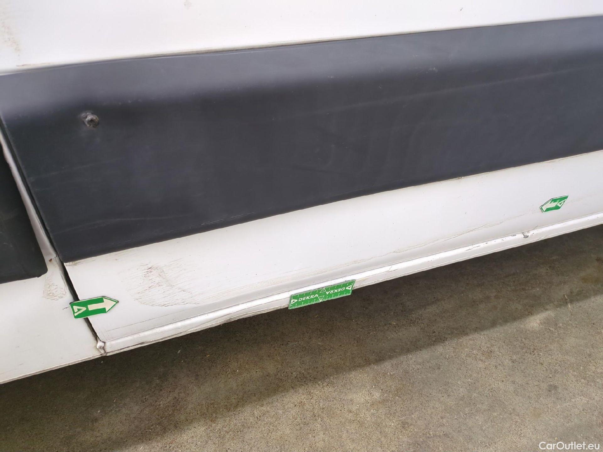  Renault  Master  III Fourgon L3H3 3 5 Grand Confort 2.3 dCi 135CV BVM6 E6dT #98