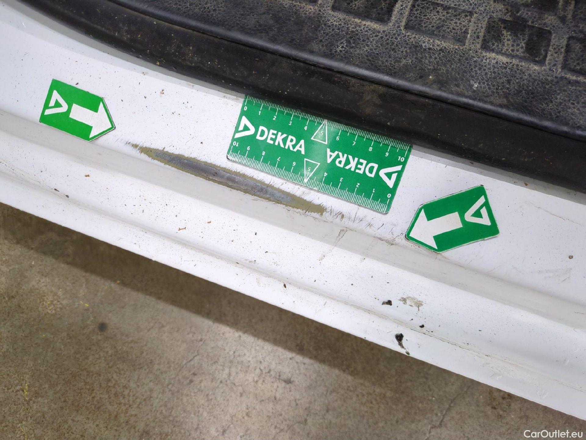  Peugeot  Expert  Fourgon Asphalt L2 2.0 HDi 120CV BVM6 E6dT #5