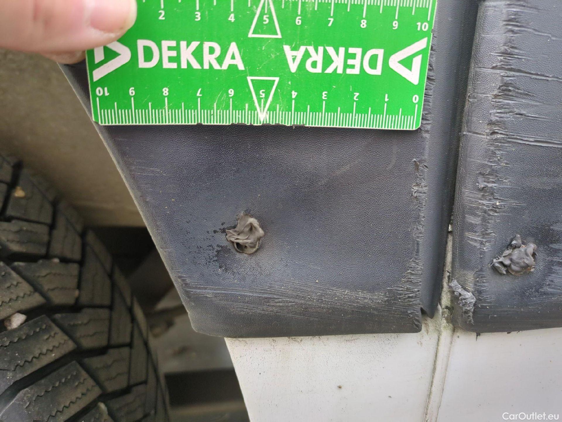  Renault  Master  III Fourgon L3H3 3 5 Grand Confort 2.3 dCi 135CV BVM6 E6dT #77