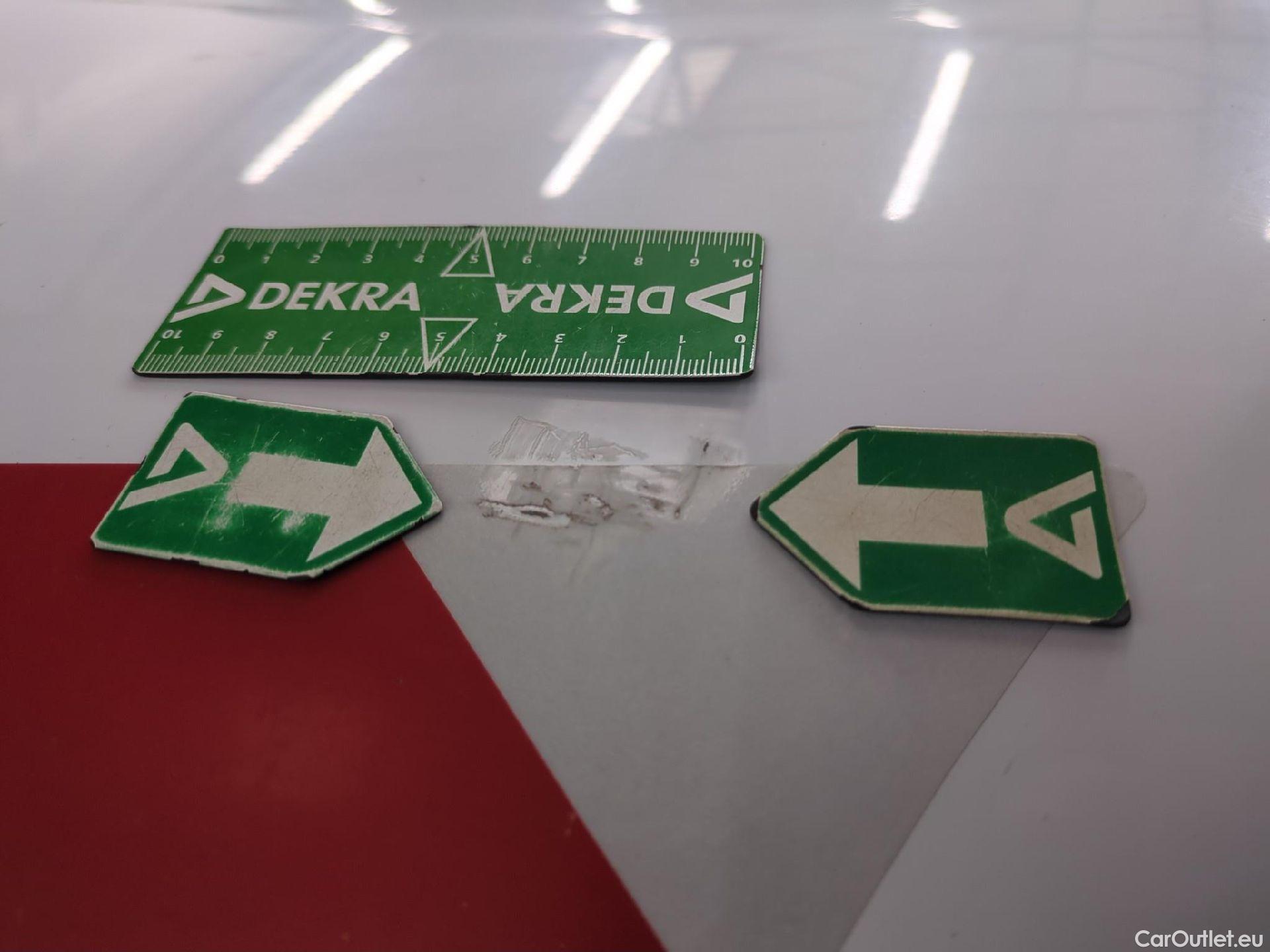  Renault  Master  III Fourgon L3H3 3 5 Grand Confort 2.3 dCi 135CV BVM6 E6dT #125