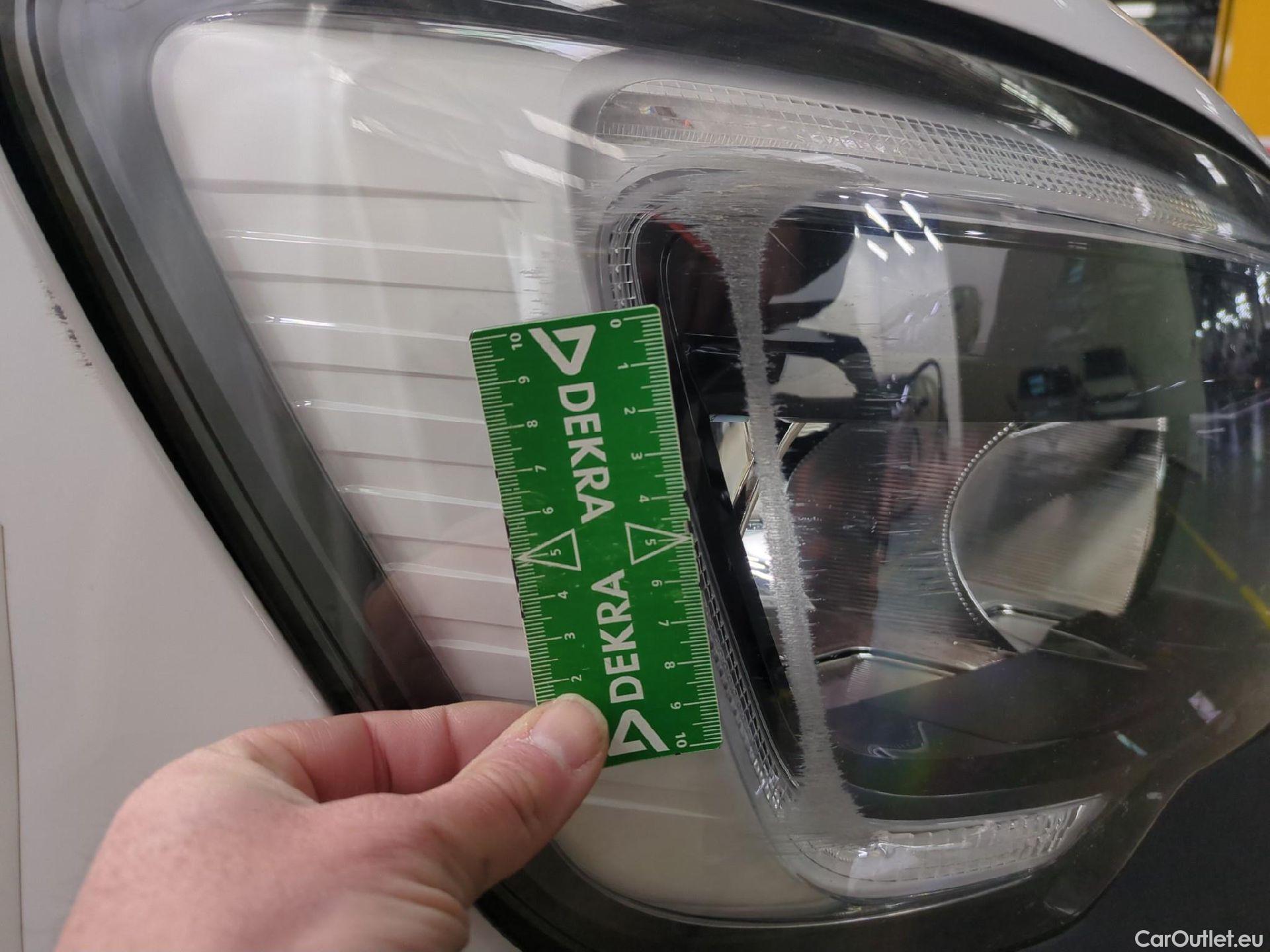  Renault  Master  III Fourgon L3H3 3 5 Grand Confort 2.3 dCi 135CV BVM6 E6dT #18