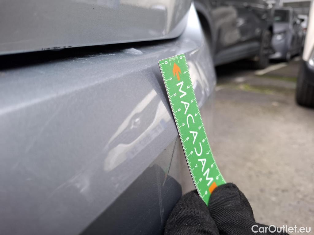  Renault  Megane  IV Estate Business 1.5 dCi 115CV BVA7 E6d / TRANSFO VP/VF #15