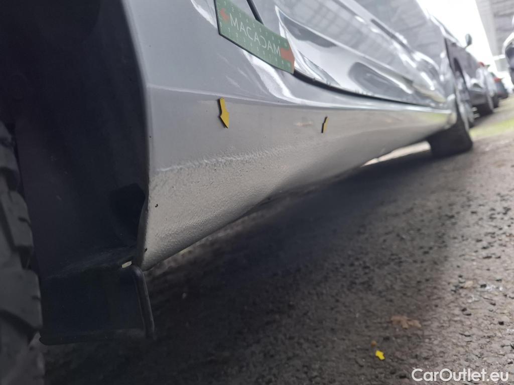  Renault  Megane  IV Estate Business 1.5 dCi 115CV BVA7 E6d / TRANSFO VP/VF #5