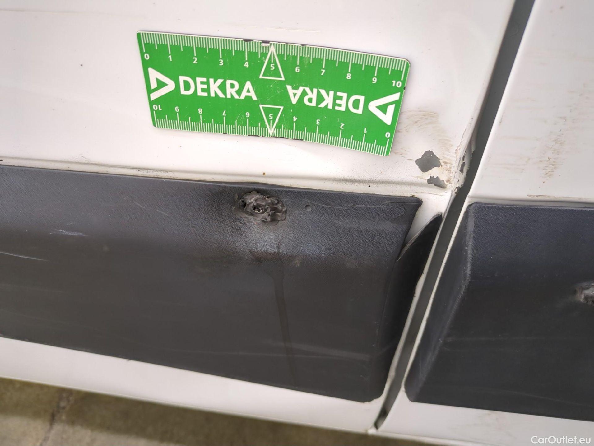  Renault  Master  III Fourgon L3H3 3 5 Grand Confort 2.3 dCi 135CV BVM6 E6dT #83