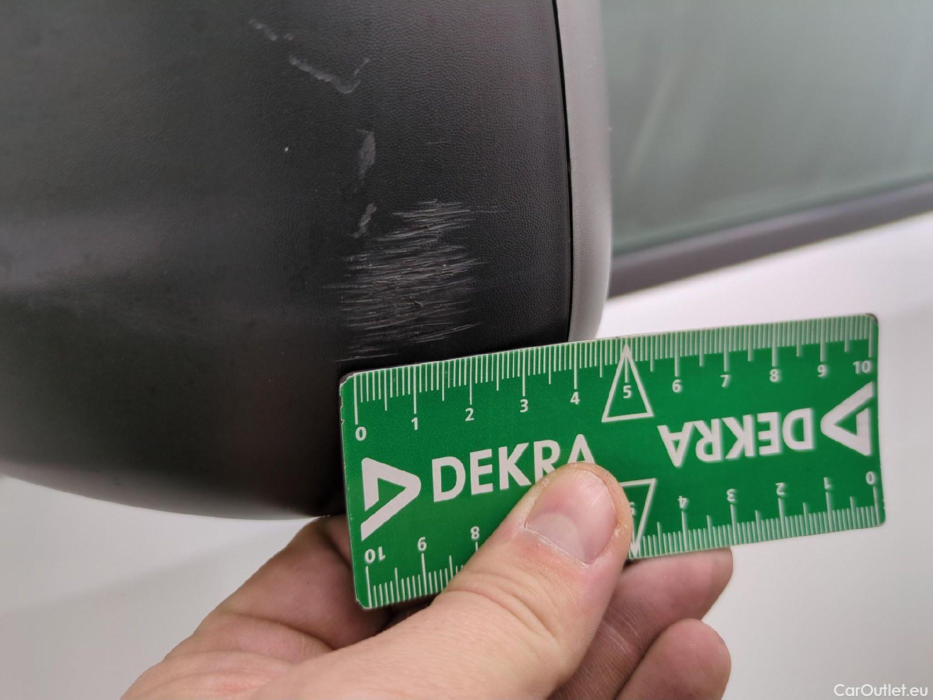  Peugeot  Expert  Fourgon Asphalt L2 2.0 HDi 120CV BVM6 E6dT #43