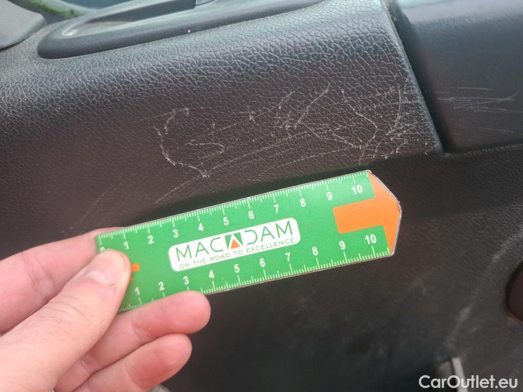  Renault  Master RENAULT  VU 4p Fourgon FG GCf Trac F3500 L3H2 dCi 130 Euro6 #23