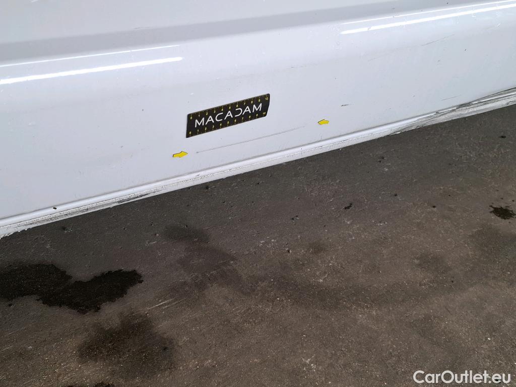  Volkswagen  Transporter VOLKSWAGEN  / 2019 / 4P / Fourgon tôlé 2.0 TDi 150 DSG7 L1H1 Business Line #25