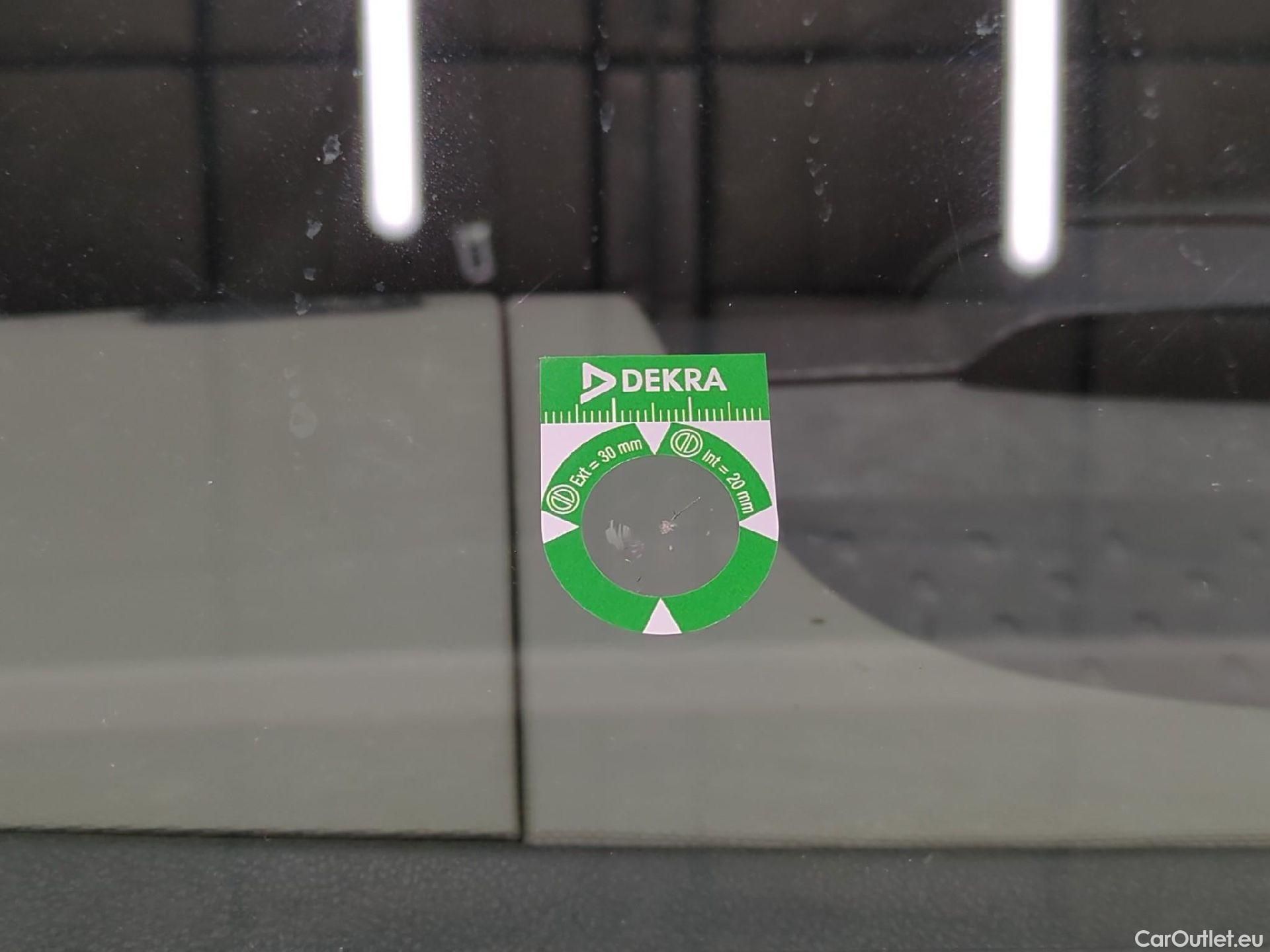  Renault  Trafic  Furgon Grand Confort L1H1 1200 1.6 dCi 125CV BVM6 E6 #11