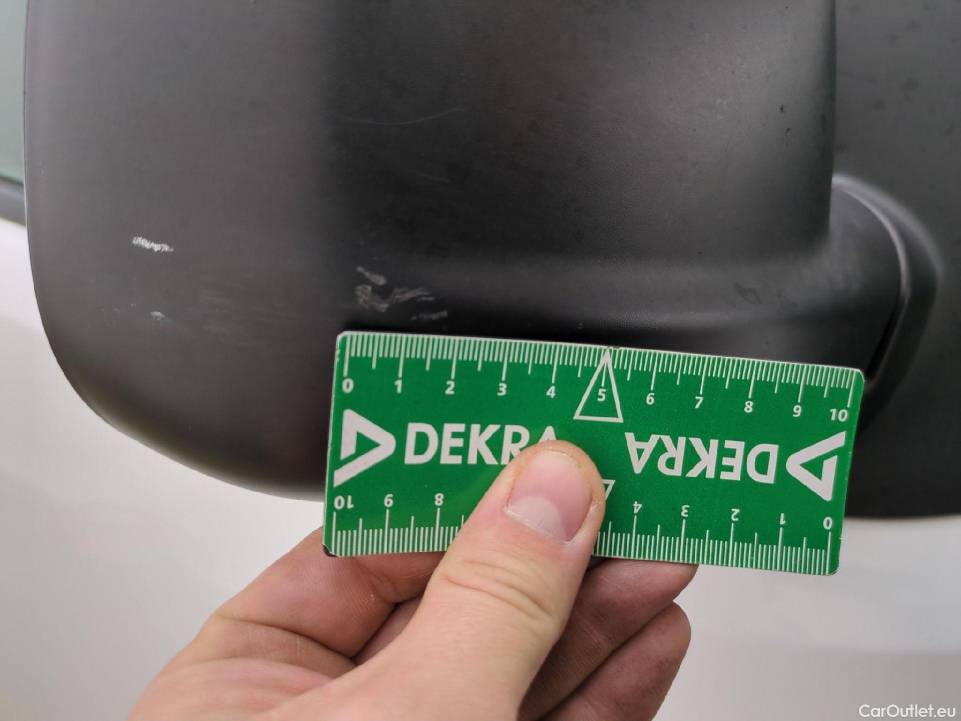  Peugeot  Expert  Fourgon Asphalt L2 2.0 HDi 120CV BVM6 E6dT #28