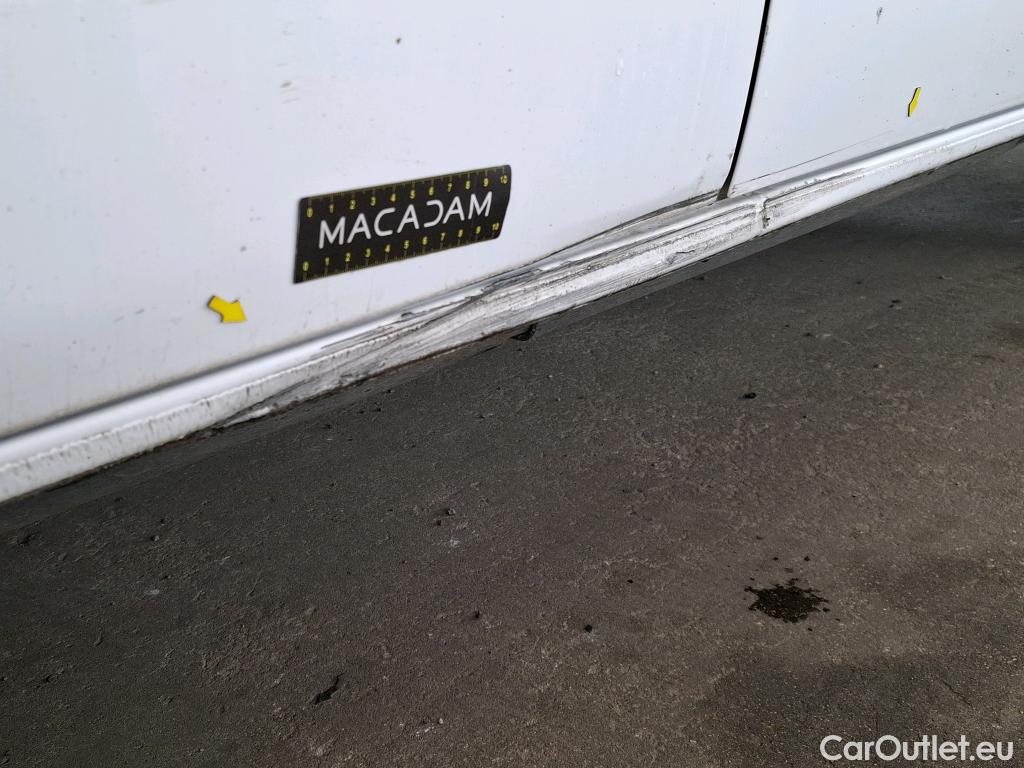  Volkswagen  Transporter VOLKSWAGEN  / 2019 / 4P / Fourgon tôlé 2.0 TDi 150 DSG7 L1H1 Business Line #17