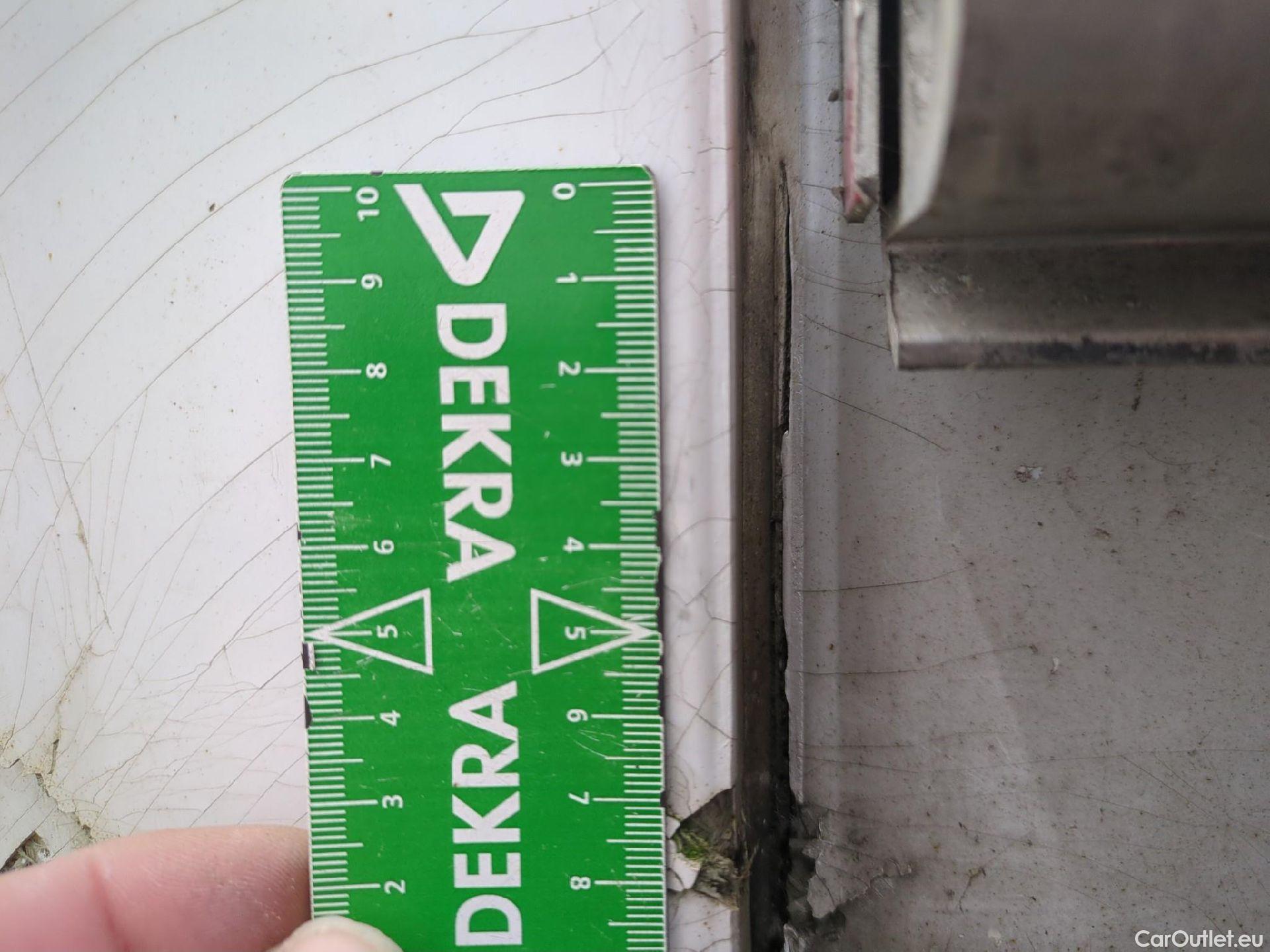  Renault  Master  III Fourgon L3H3 3 5 Grand Confort 2.3 dCi 135CV BVM6 E6dT #64