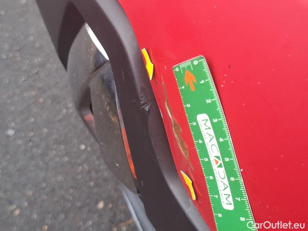  Renault  Master RENAULT  VU 4p Fourgon FG GCf Trac F3500 L3H2 dCi 130 Euro6 #26