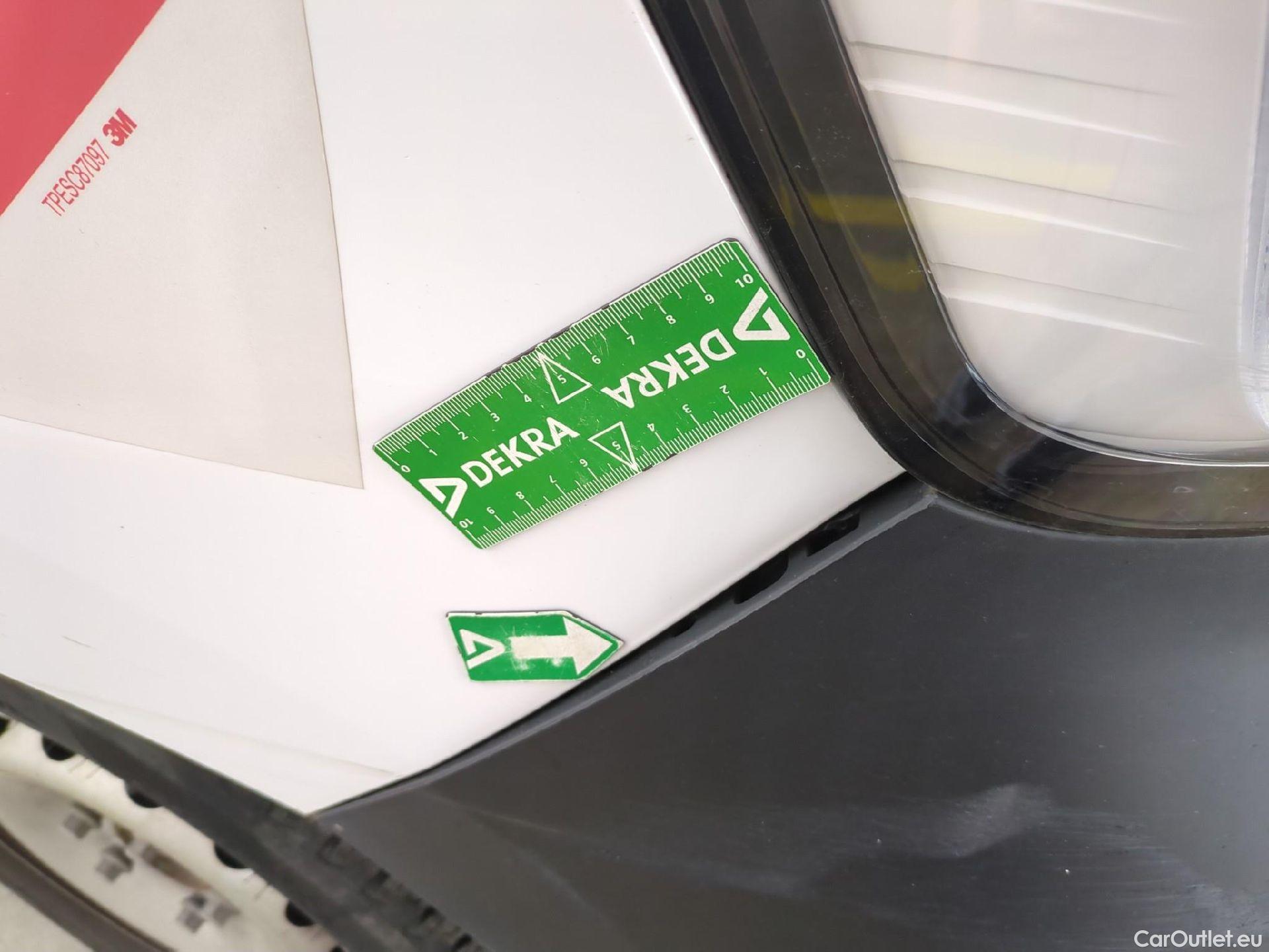  Renault  Master  III Fourgon L3H3 3 5 Grand Confort 2.3 dCi 135CV BVM6 E6dT #119