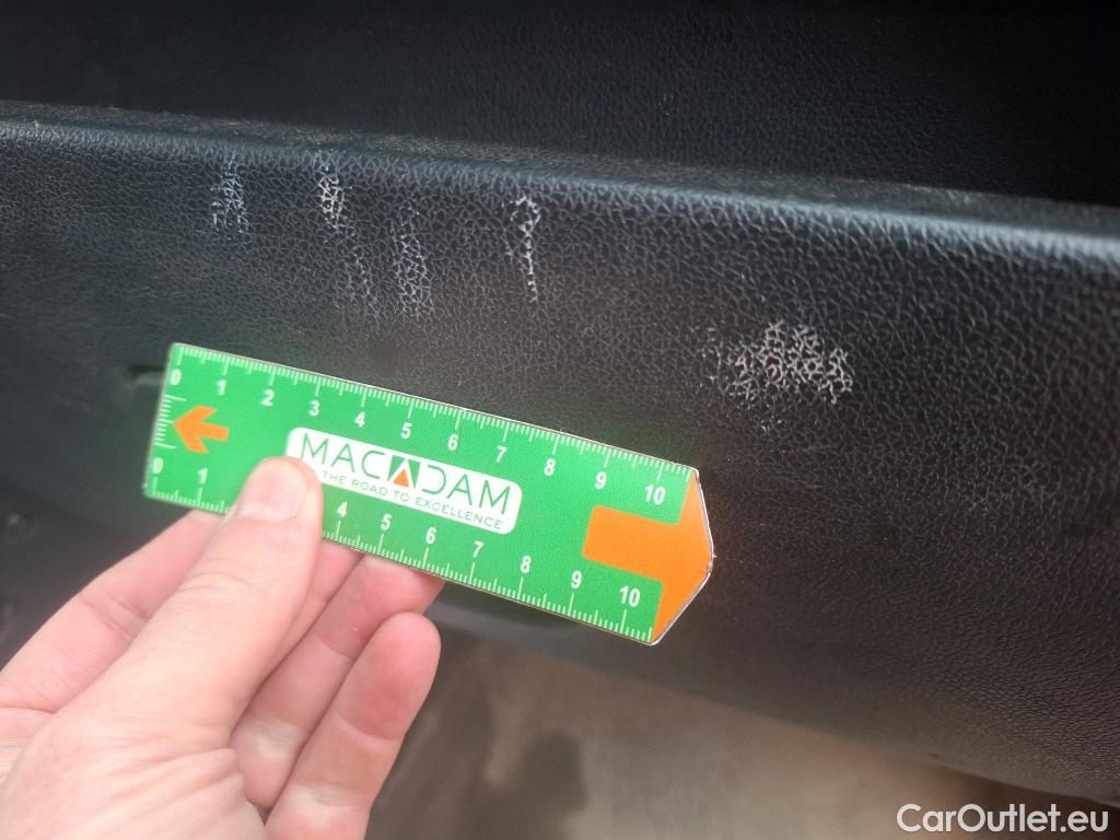  Renault  Master RENAULT  VU 4p Fourgon FG GCf Trac F3500 L3H2 dCi 130 Euro6 #53