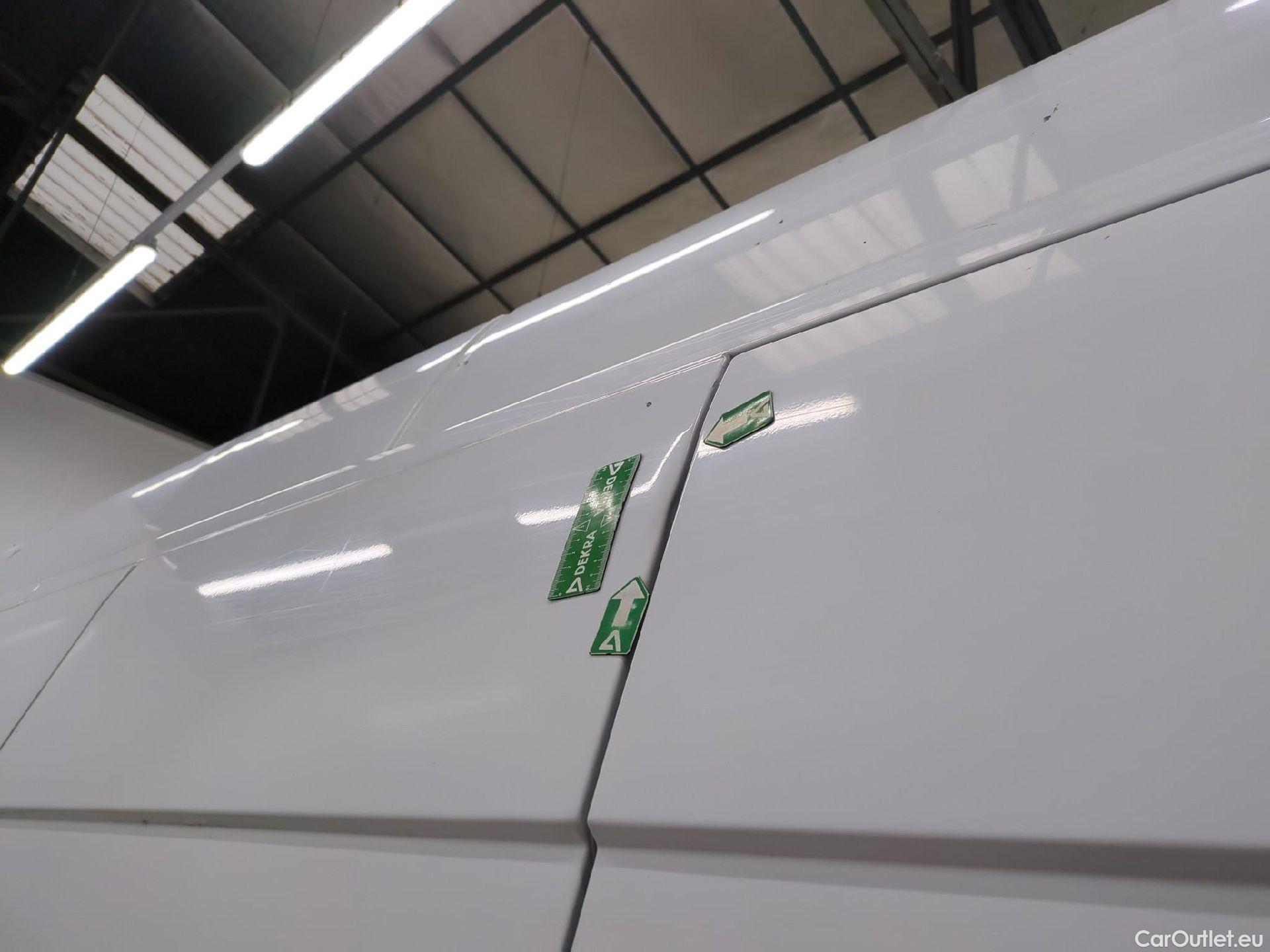  Renault  Master  III Fourgon L3H3 3 5 Grand Confort 2.3 dCi 135CV BVM6 E6dT #94