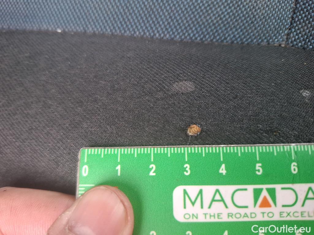  Renault  Master RENAULT  VU 4p Fourgon FG GCf Trac F3500 L3H2 dCi 130 Euro6 #20