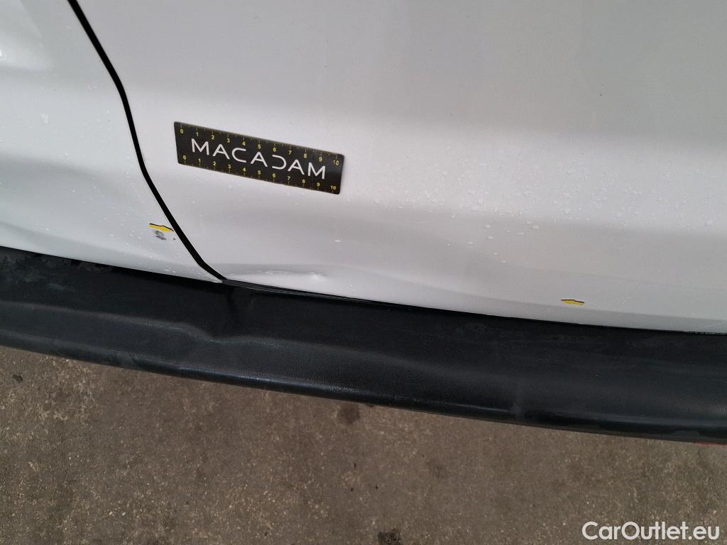  Volkswagen  Transporter VOLKSWAGEN  / 2019 / 4P / Fourgon tôlé 2.0 TDi 150 DSG7 L1H1 Business Line #22