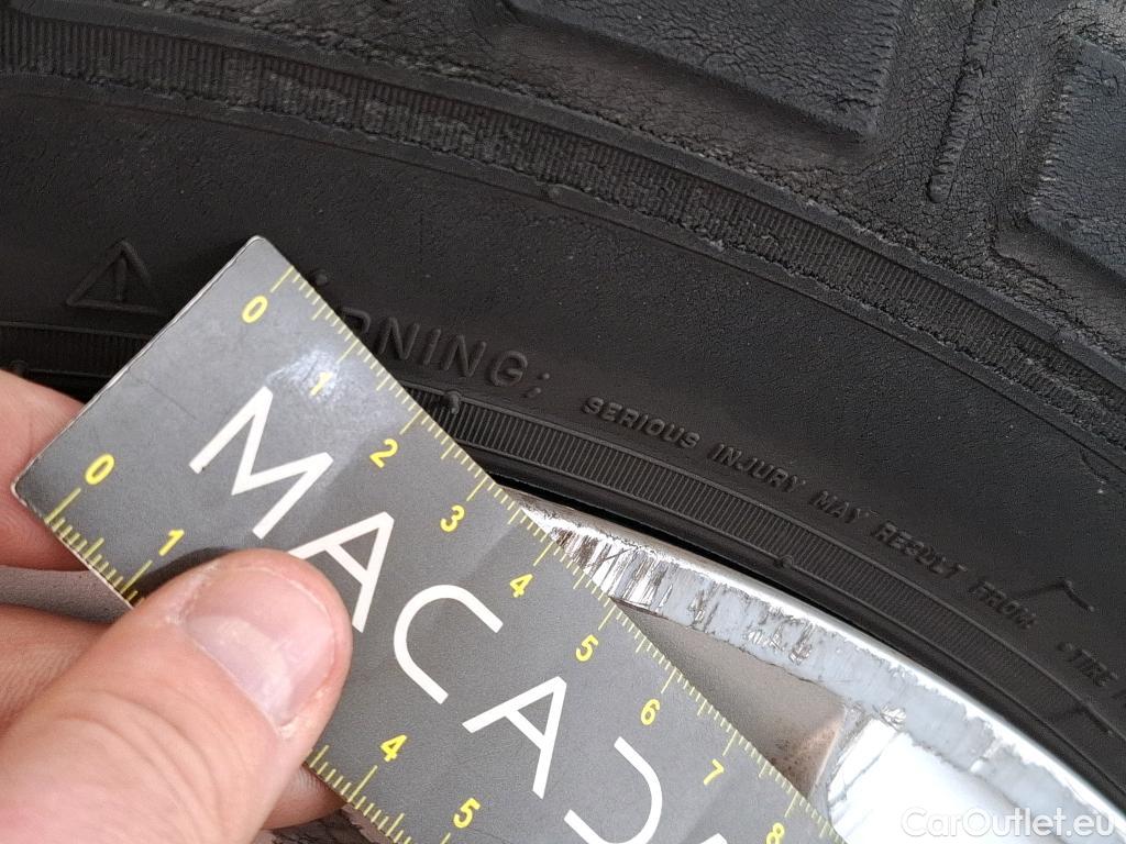  Volkswagen  Transporter VOLKSWAGEN  / 2019 / 4P / Fourgon tôlé 2.0 TDi 150 DSG7 L1H1 Business Line #38