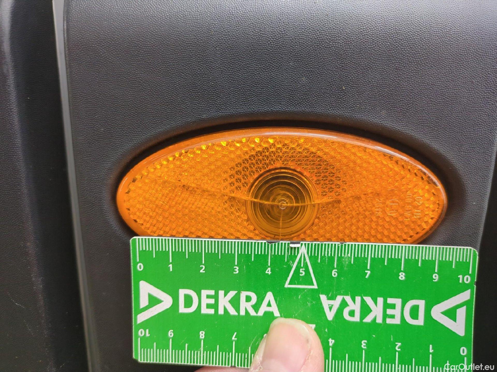  Renault  Master  III Fourgon L3H3 3 5 Grand Confort 2.3 dCi 135CV BVM6 E6dT #41