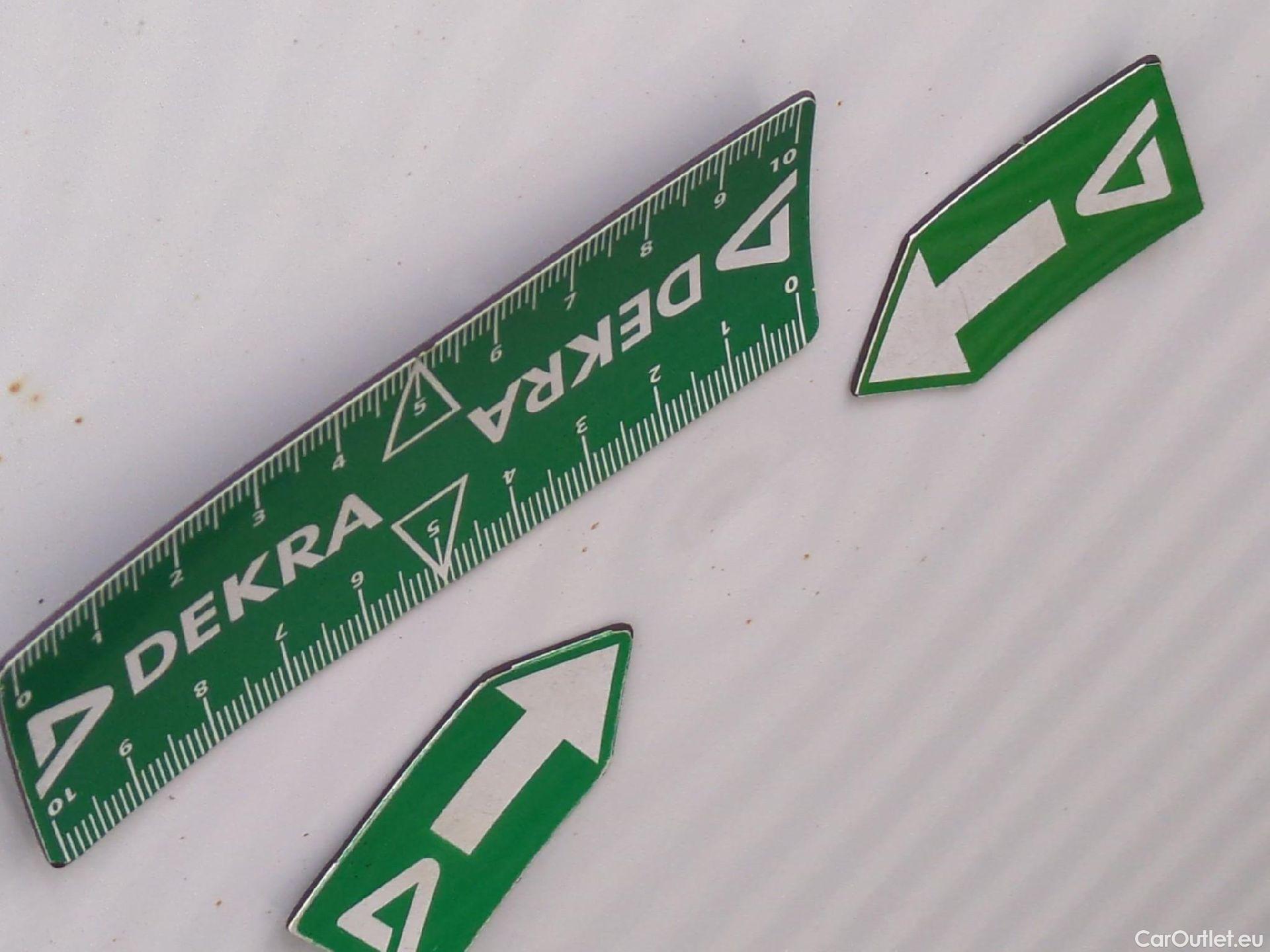  Peugeot  Expert  Fourgon Asphalt L2 2.0 HDi 120CV BVM6 E6dT #42