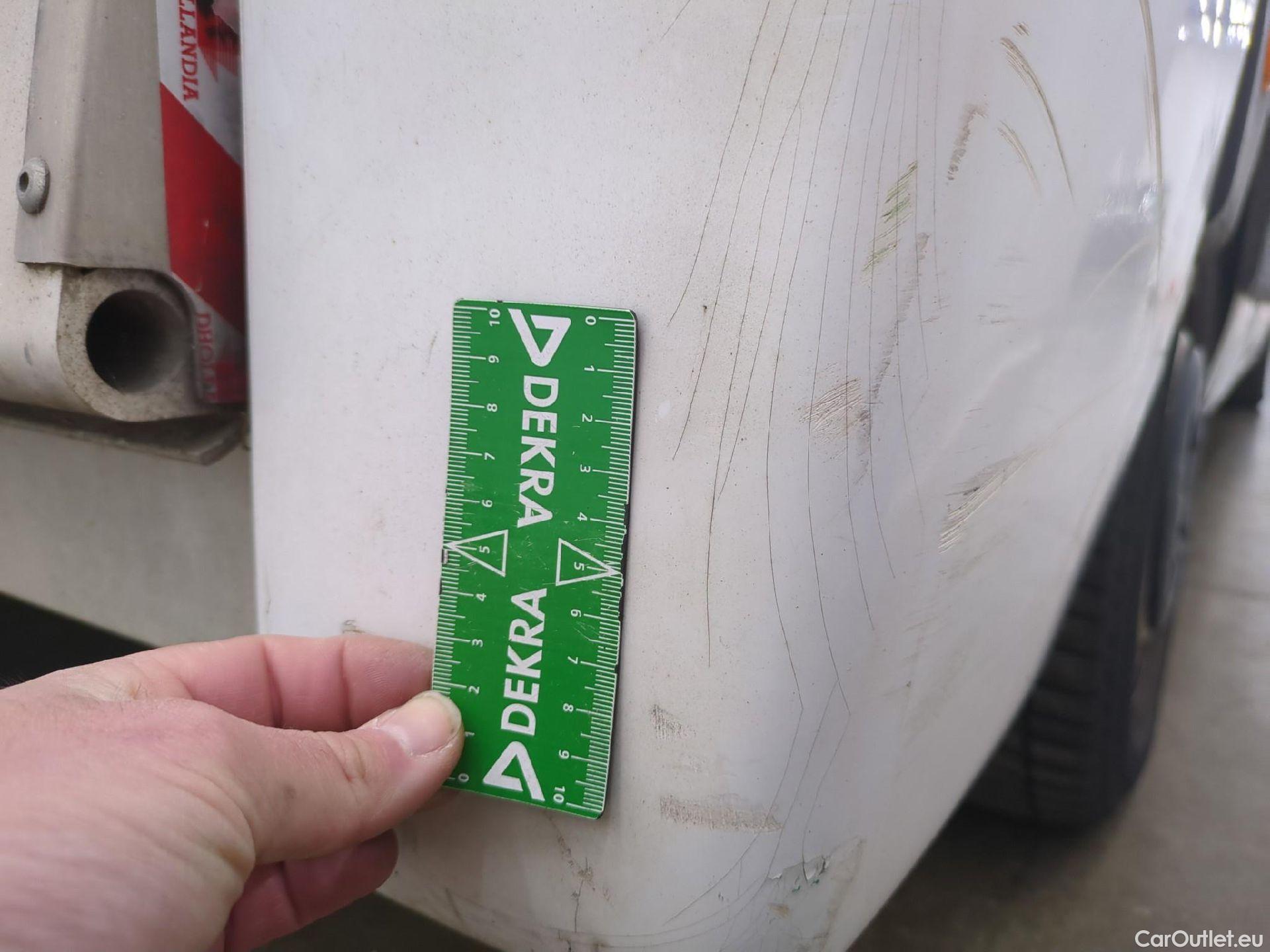  Renault  Master  III Fourgon L3H3 3 5 Grand Confort 2.3 dCi 135CV BVM6 E6dT #72