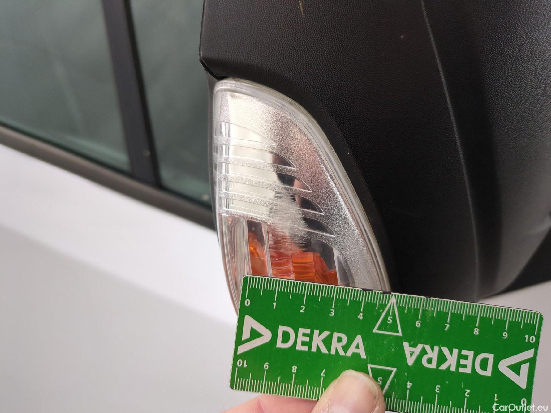  Renault  Master  III Fourgon L3H3 3 5 Grand Confort 2.3 dCi 135CV BVM6 E6dT #118