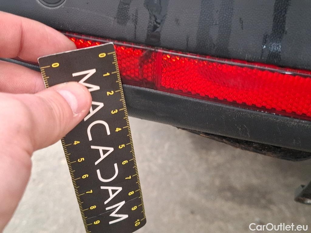  Volkswagen  Transporter VOLKSWAGEN  / 2019 / 4P / Fourgon tôlé 2.0 TDi 150 DSG7 L1H1 Business Line #48