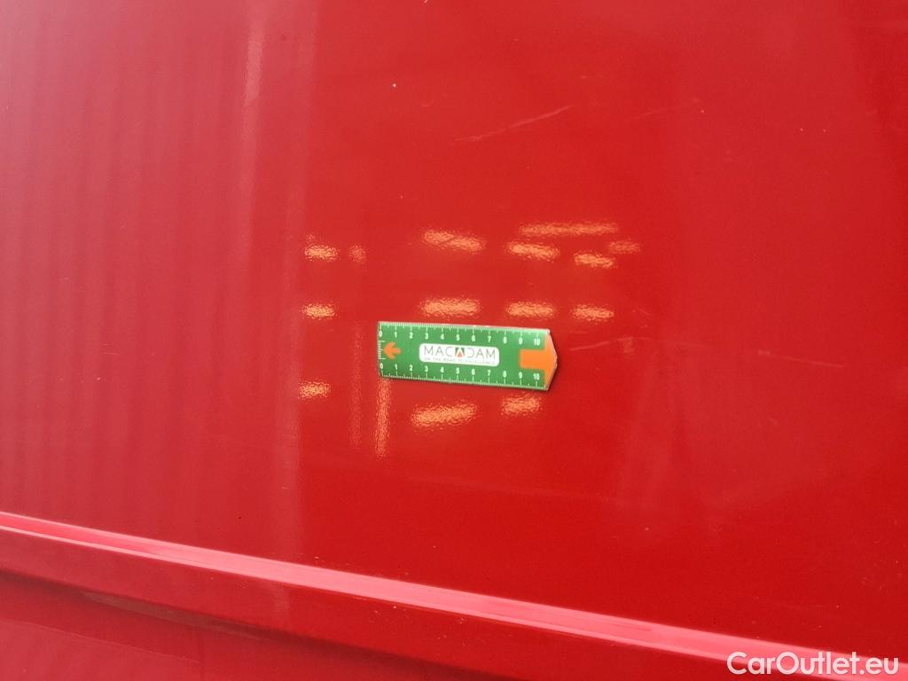  Renault  Master RENAULT  VU 4p Fourgon FG GCf Trac F3500 L3H2 dCi 130 Euro6 #31