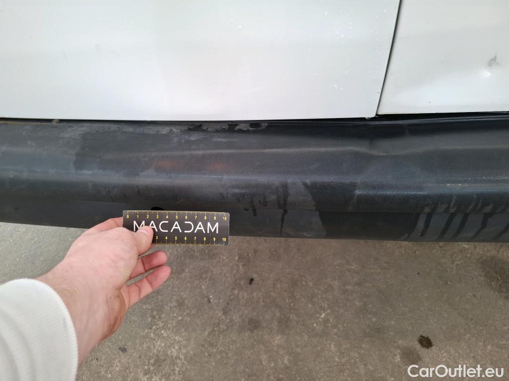  Volkswagen  Transporter VOLKSWAGEN  / 2019 / 4P / Fourgon tôlé 2.0 TDi 150 DSG7 L1H1 Business Line #10