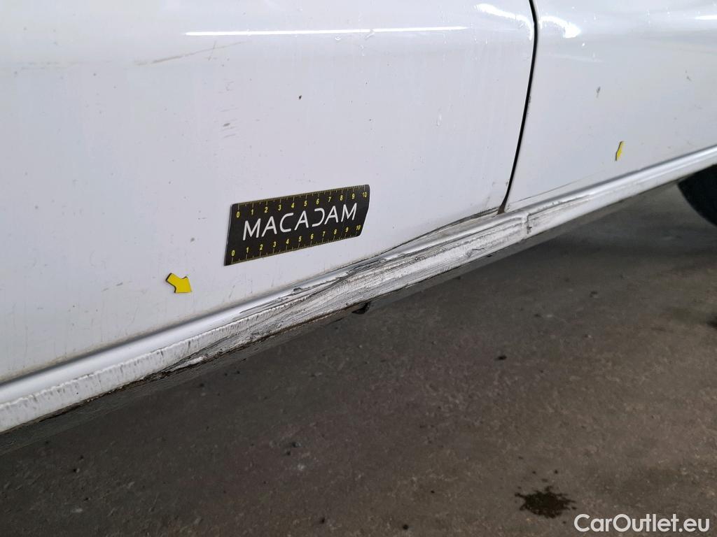  Volkswagen  Transporter VOLKSWAGEN  / 2019 / 4P / Fourgon tôlé 2.0 TDi 150 DSG7 L1H1 Business Line #16