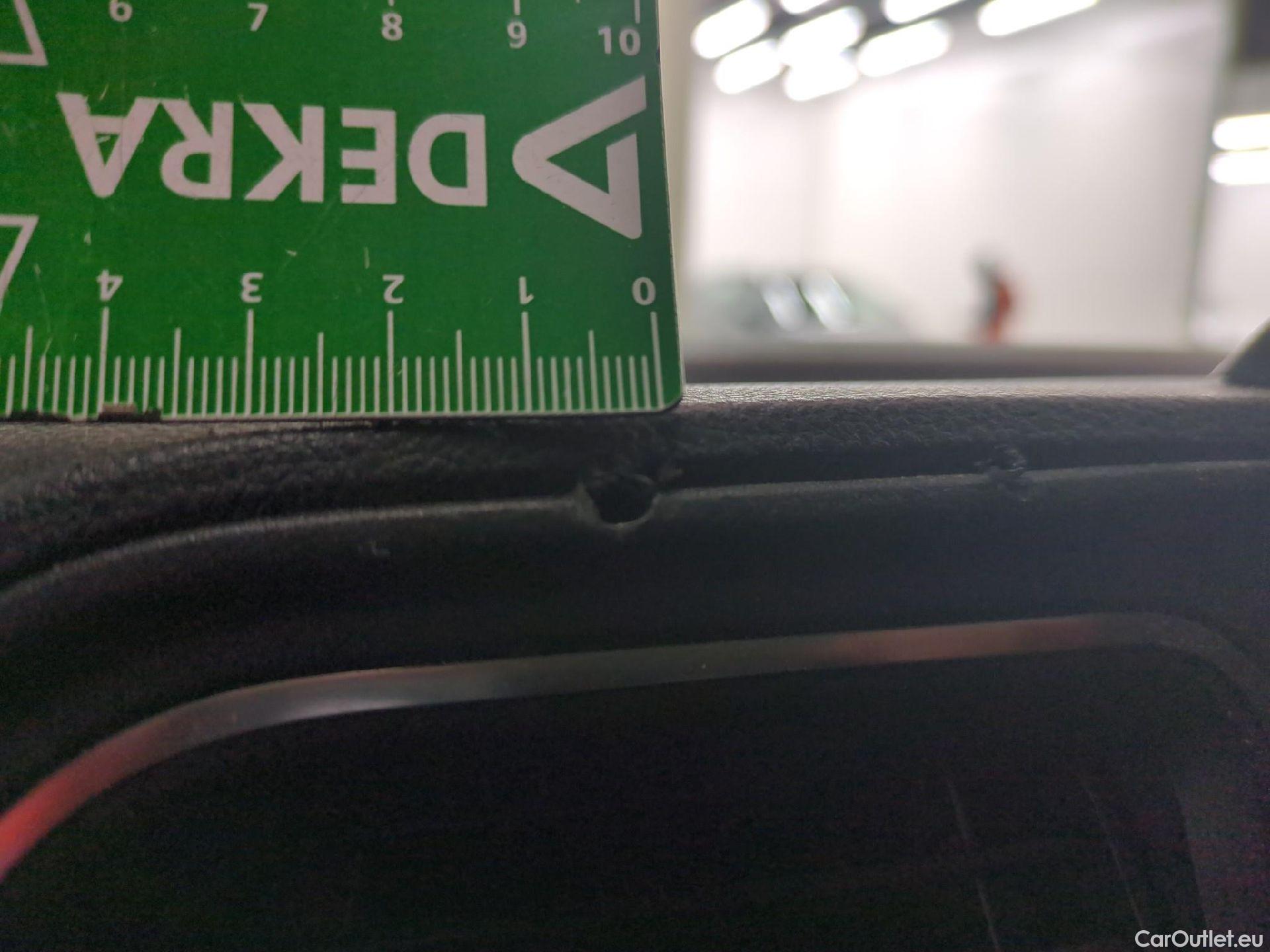  Renault  Master  III Fourgon L3H3 3 5 Grand Confort 2.3 dCi 135CV BVM6 E6dT #8