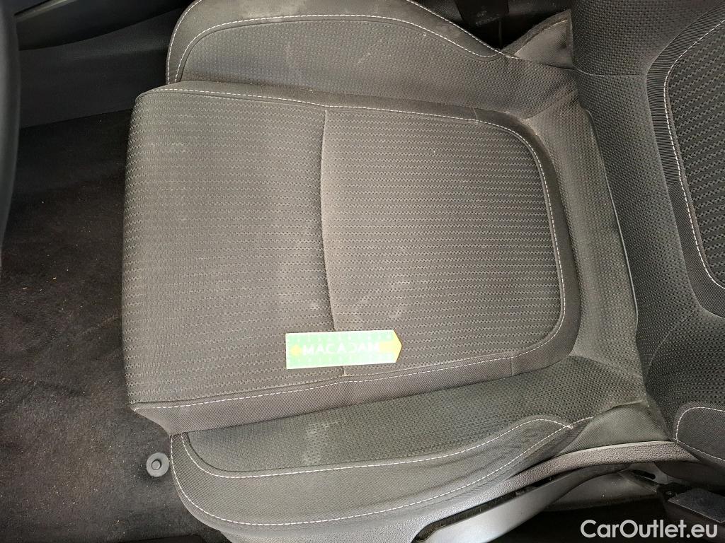  Renault  Megane  IV Estate Business 1.5 dCi 115CV BVA7 E6d / TRANSFO VP/VF #28