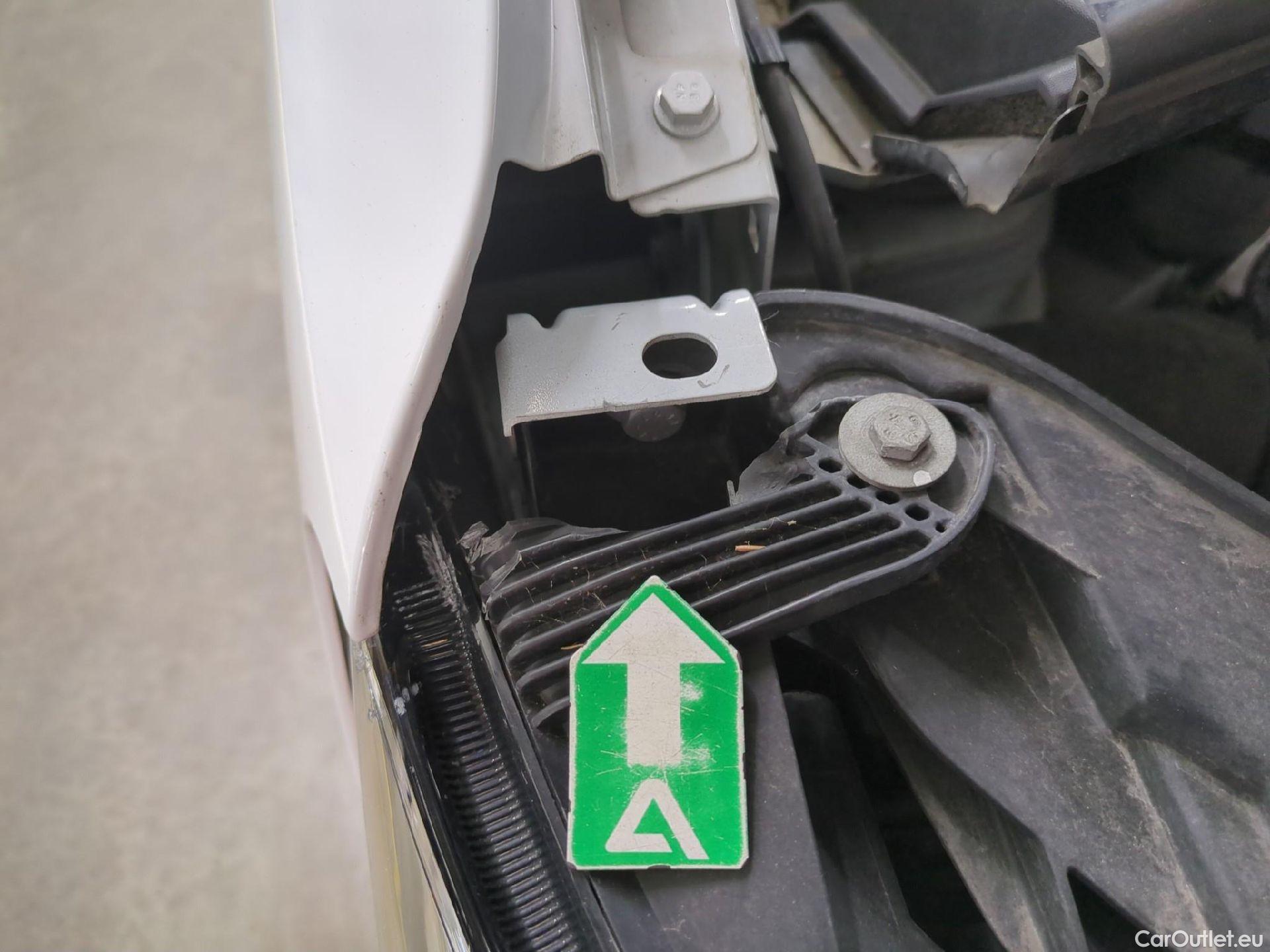  Renault  Master  III Fourgon L3H3 3 5 Grand Confort 2.3 dCi 135CV BVM6 E6dT #21